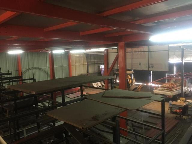 Foto de la galeria de imagenes