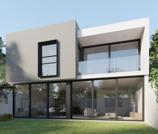 Foto de la galeria de imagenes