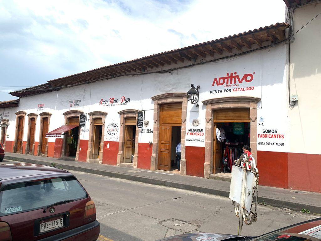 Foto de la galeria de imagenes