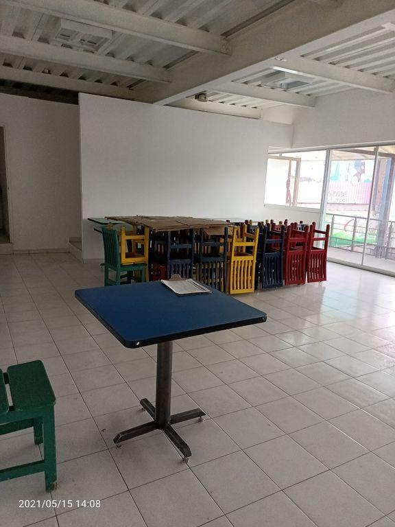 Foto de la galeria de imagenes