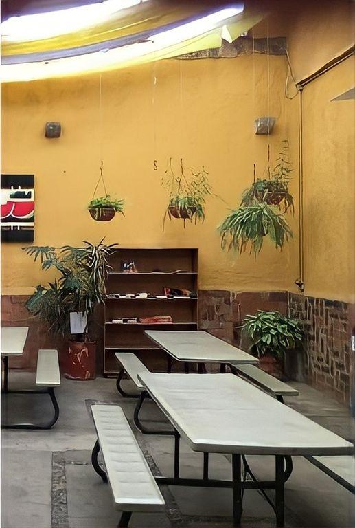 Foto de la galeria de imagenes