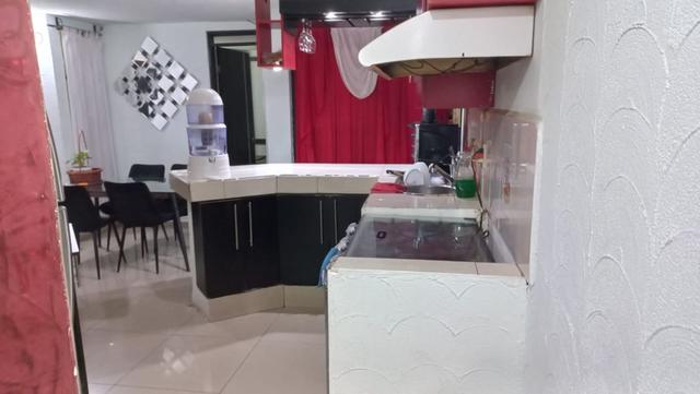 Foto de la galeria de imagenes