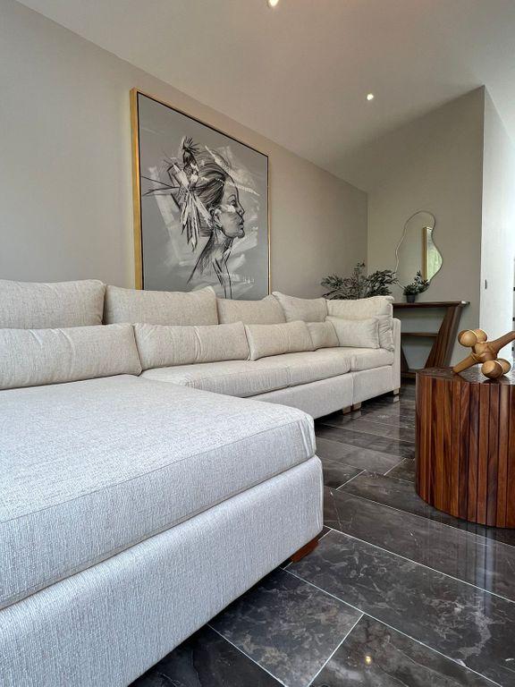 Foto de la galeria de imagenes