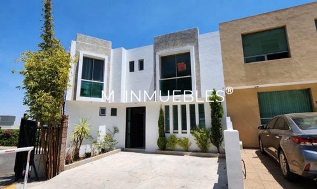 Foto de la galeria de imagenes