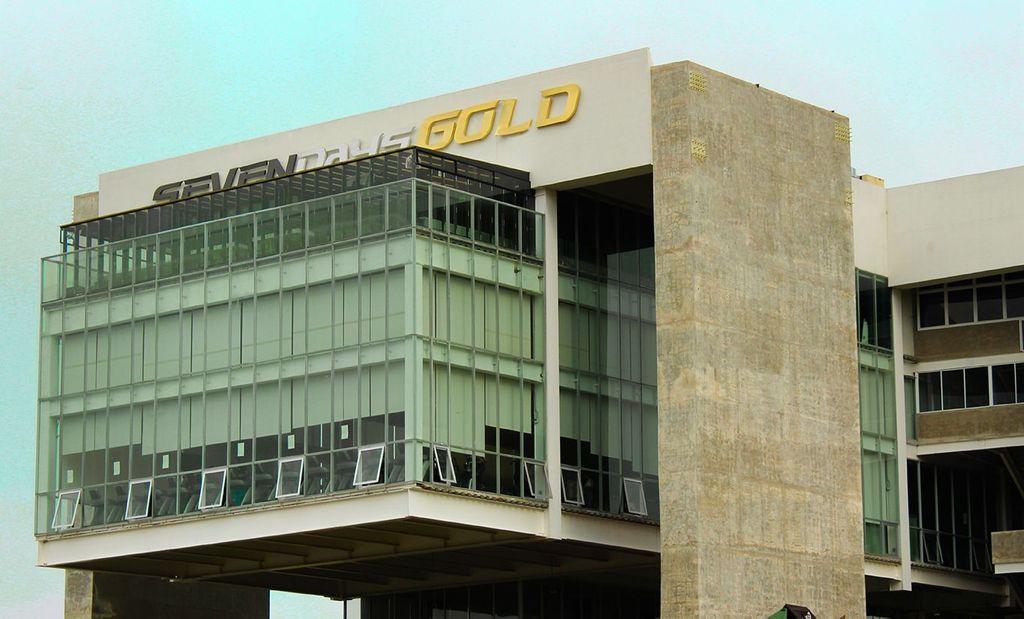 Foto de la galeria de imagenes