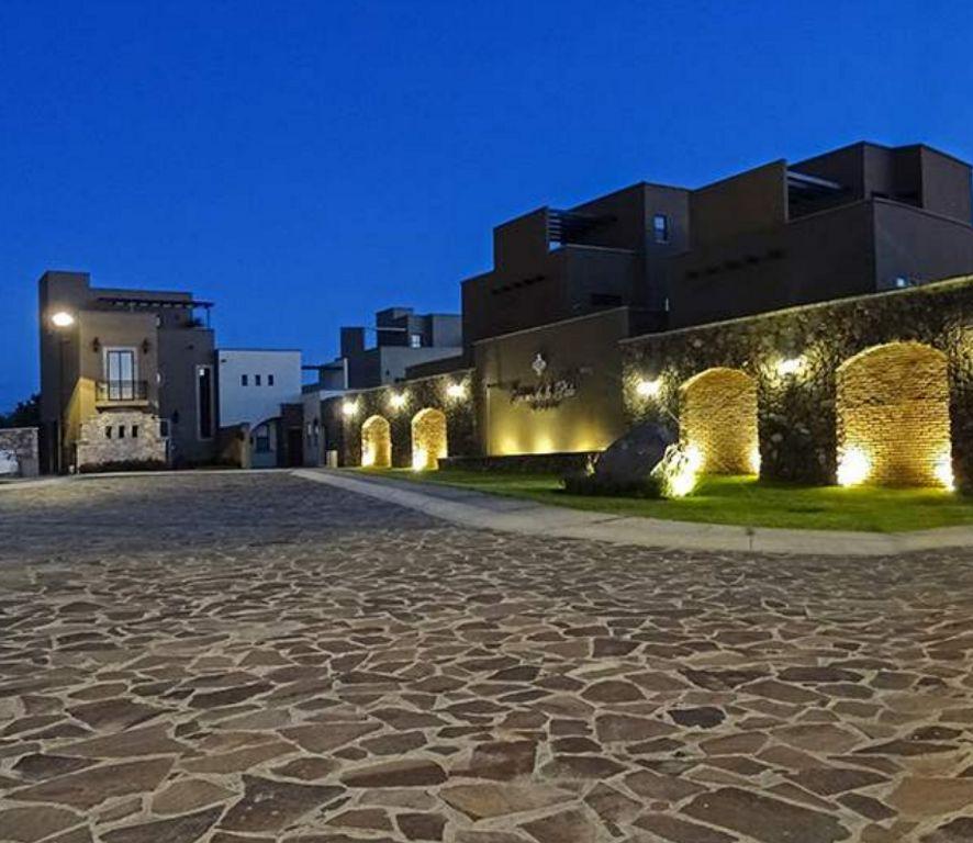 Foto de la galeria de imagenes