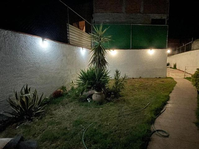 Foto de la galeria de imagenes