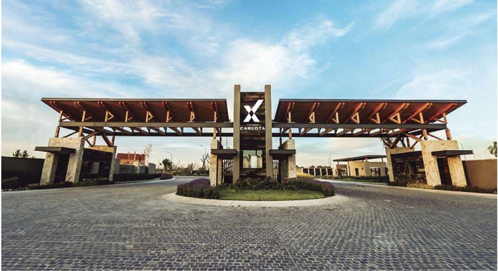 Foto de la galeria de imagenes