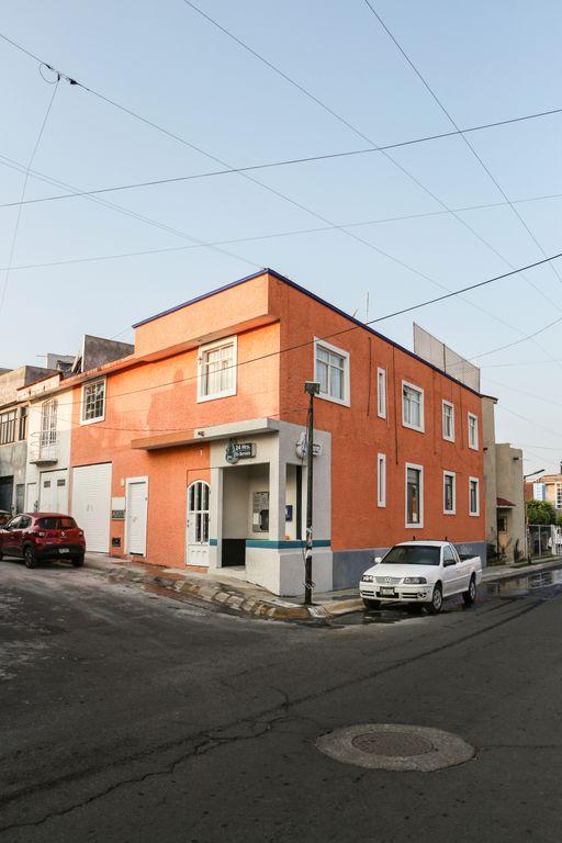 Foto de la galeria de imagenes