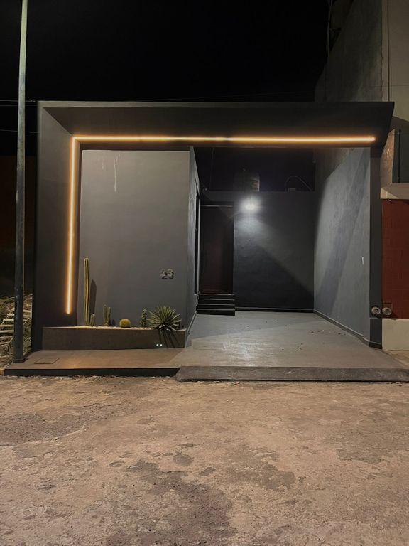 Foto de la galeria de imagenes