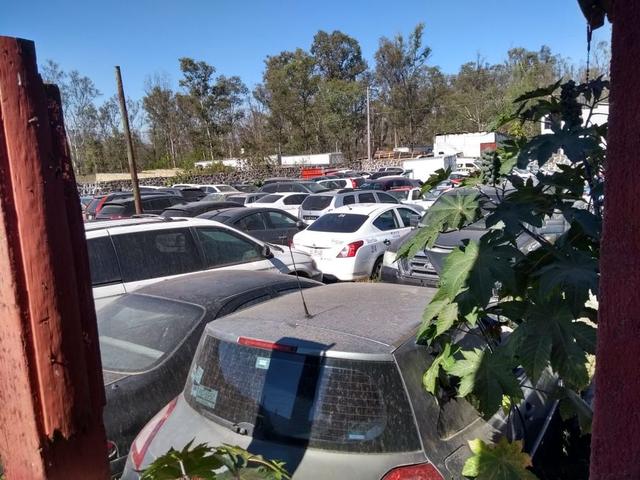 Foto de la galeria de imagenes