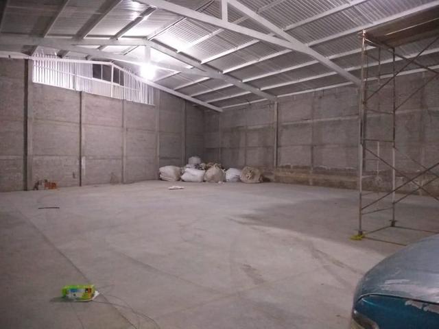 Foto de la galeria de imagenes