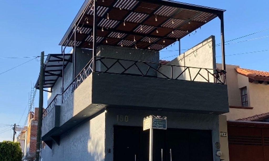 Foto de la galeria de imagenes