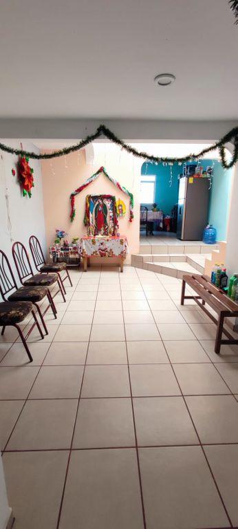 Foto de la galeria de imagenes