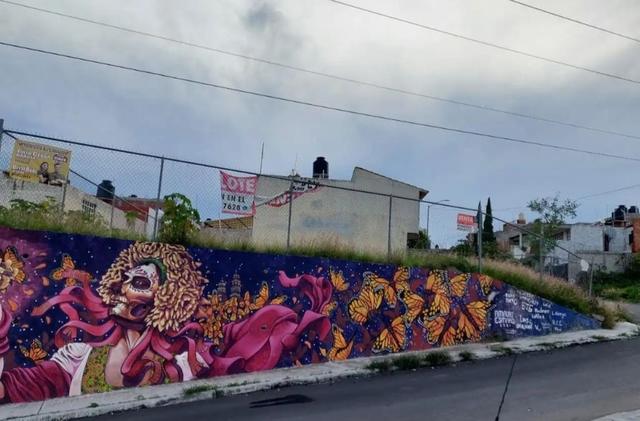 Foto de la galeria de imagenes