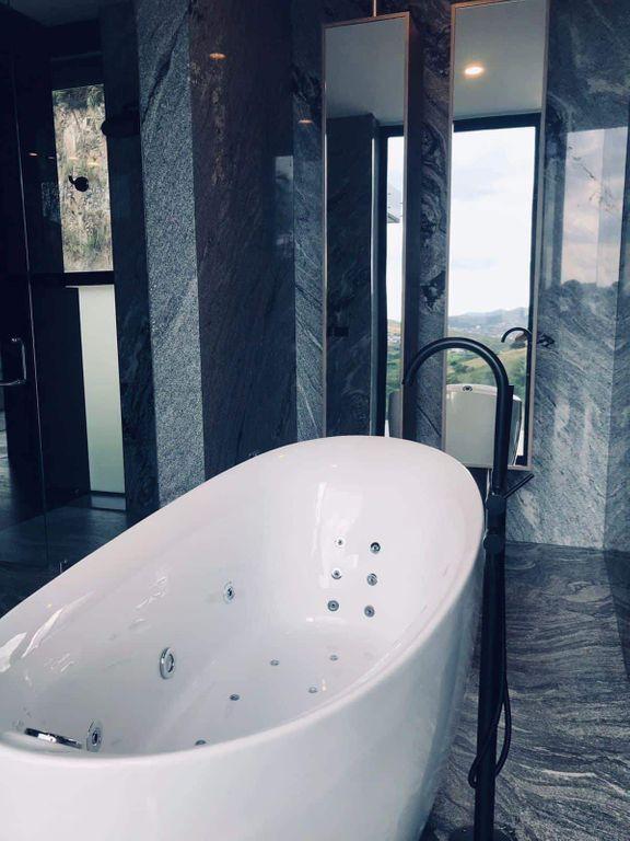 Foto de la galeria de imagenes