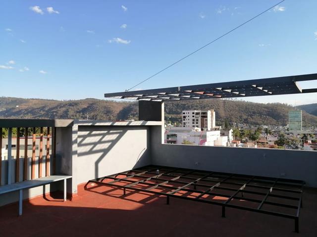 Foto de la galeria de imagenes