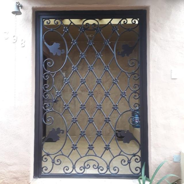 Foto de la galeria de imagenes