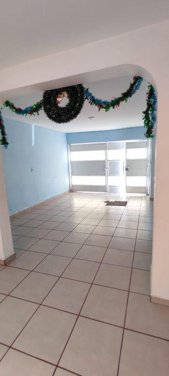 Foto de la galeria de imagenes