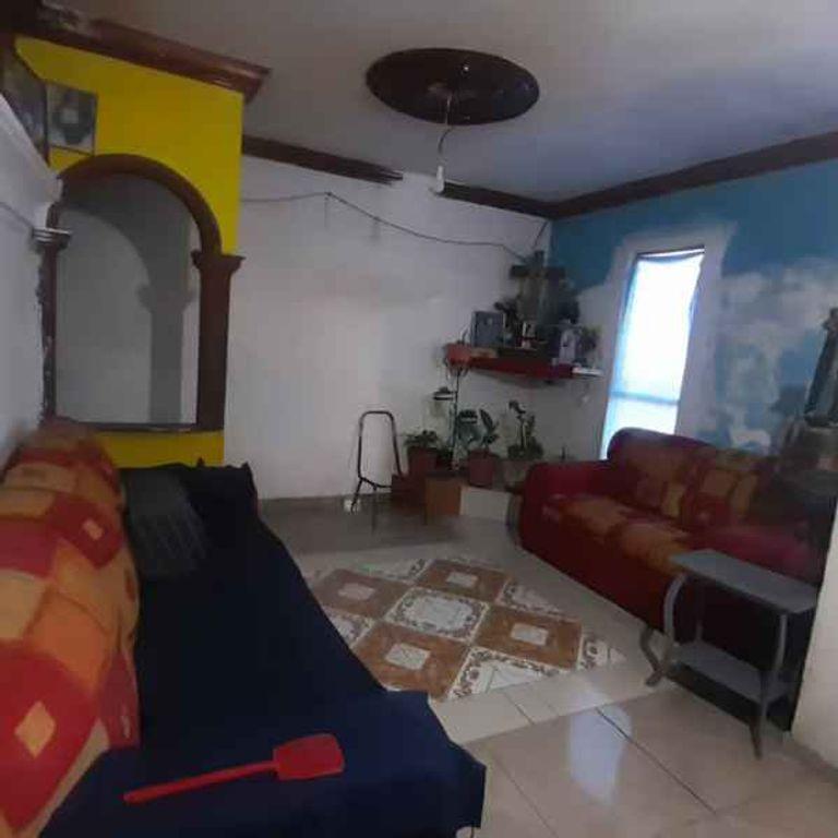 Foto de la galeria de imagenes