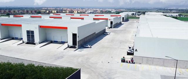 Foto de la galeria de imagenes