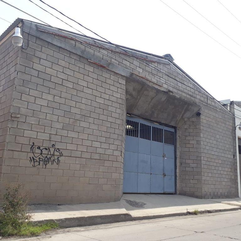 Foto de la galeria de imagenes