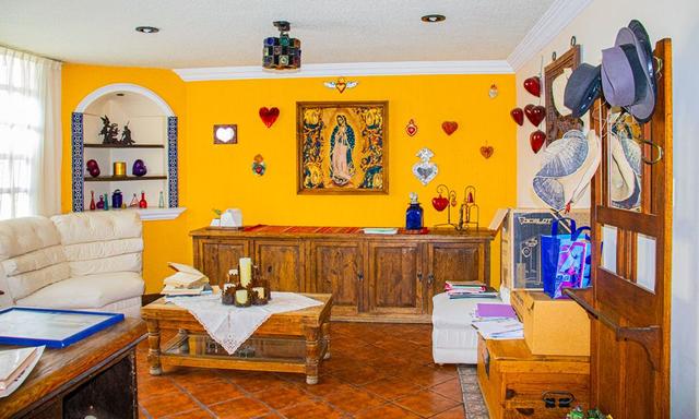 Foto de la galeria de imagenes