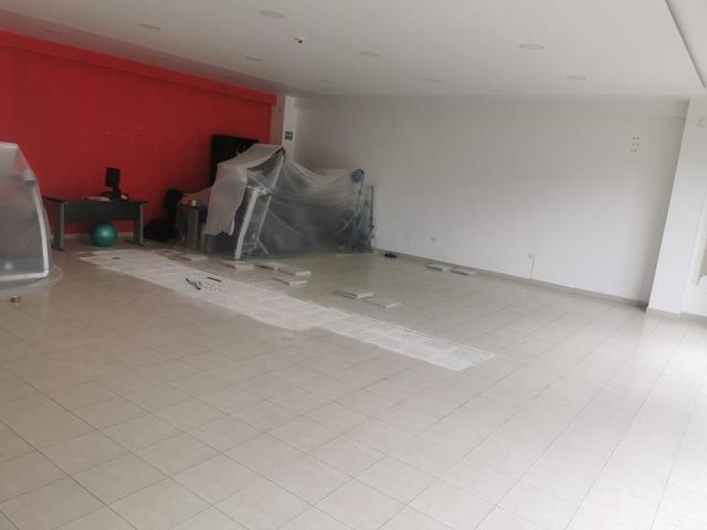 Foto de la galeria de imagenes
