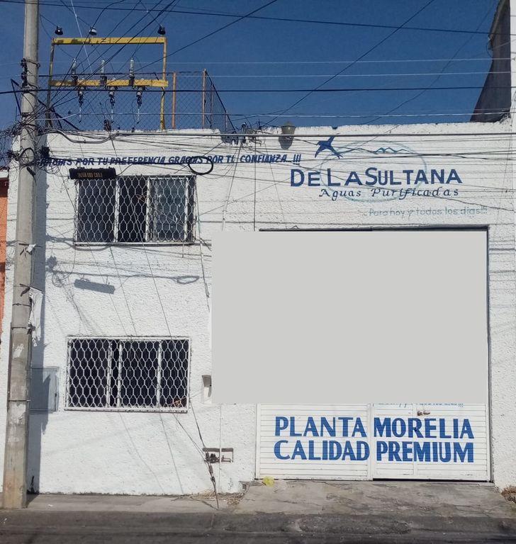Foto de la galeria de imagenes