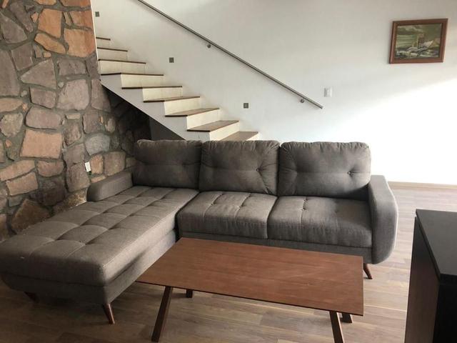 Foto de la galeria de imagenes