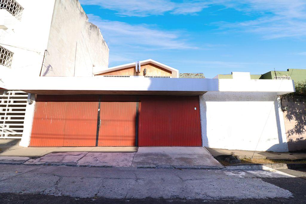 Foto de la galeria de imagenes