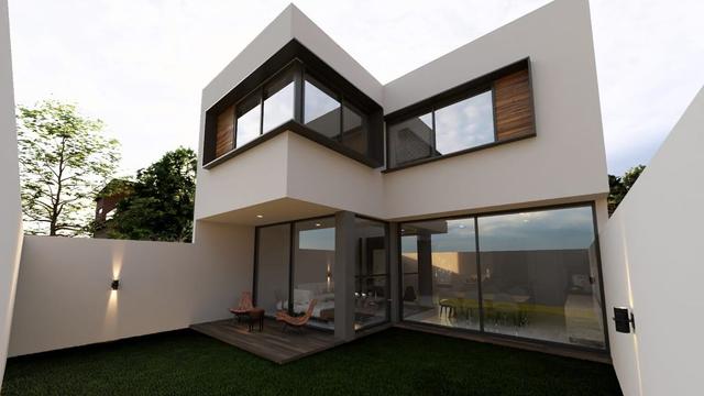 Foto de la galeria de imagenes