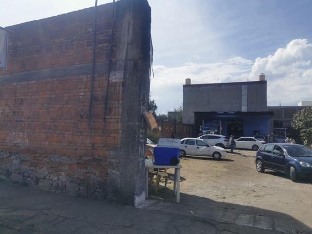 Foto de la galeria de imagenes