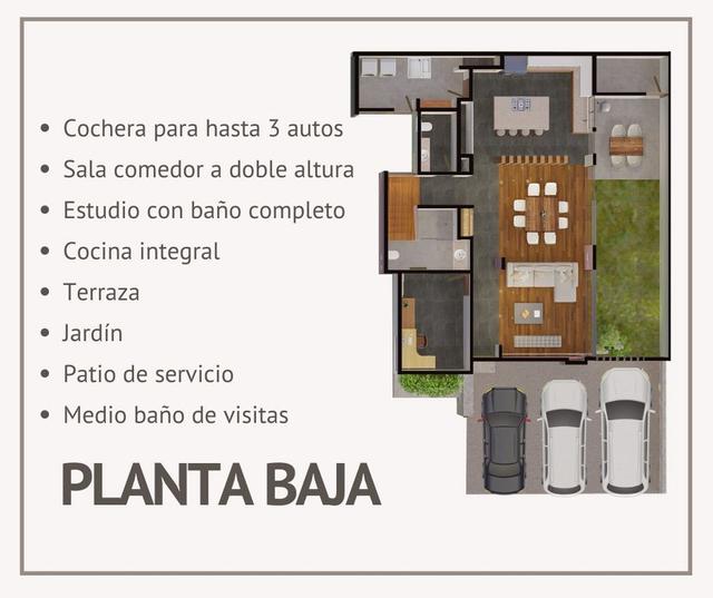 Foto de la galeria de imagenes