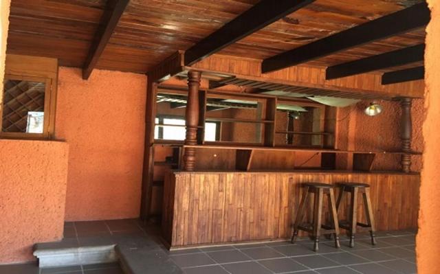 Foto de la galeria de imagenes