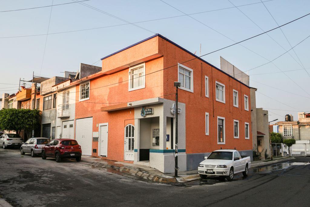 Foto de la galeria de imagenes