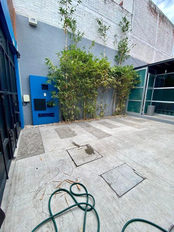 Foto de la galeria de imagenes