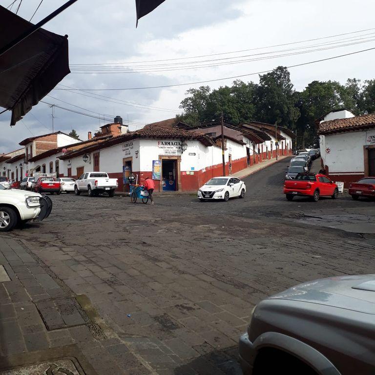 Foto de la galeria de imagenes