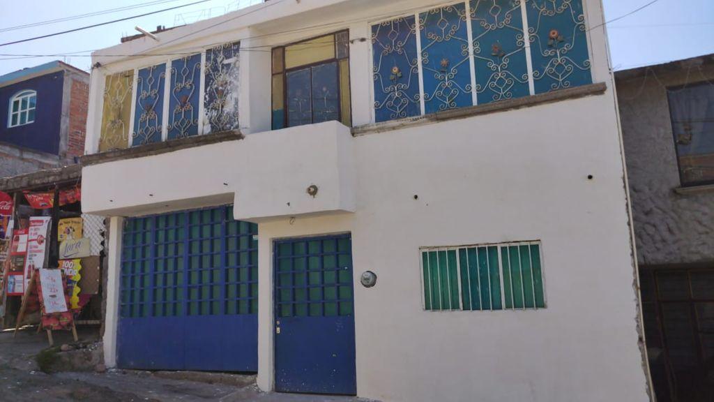 Foto de la galeria de imagenes