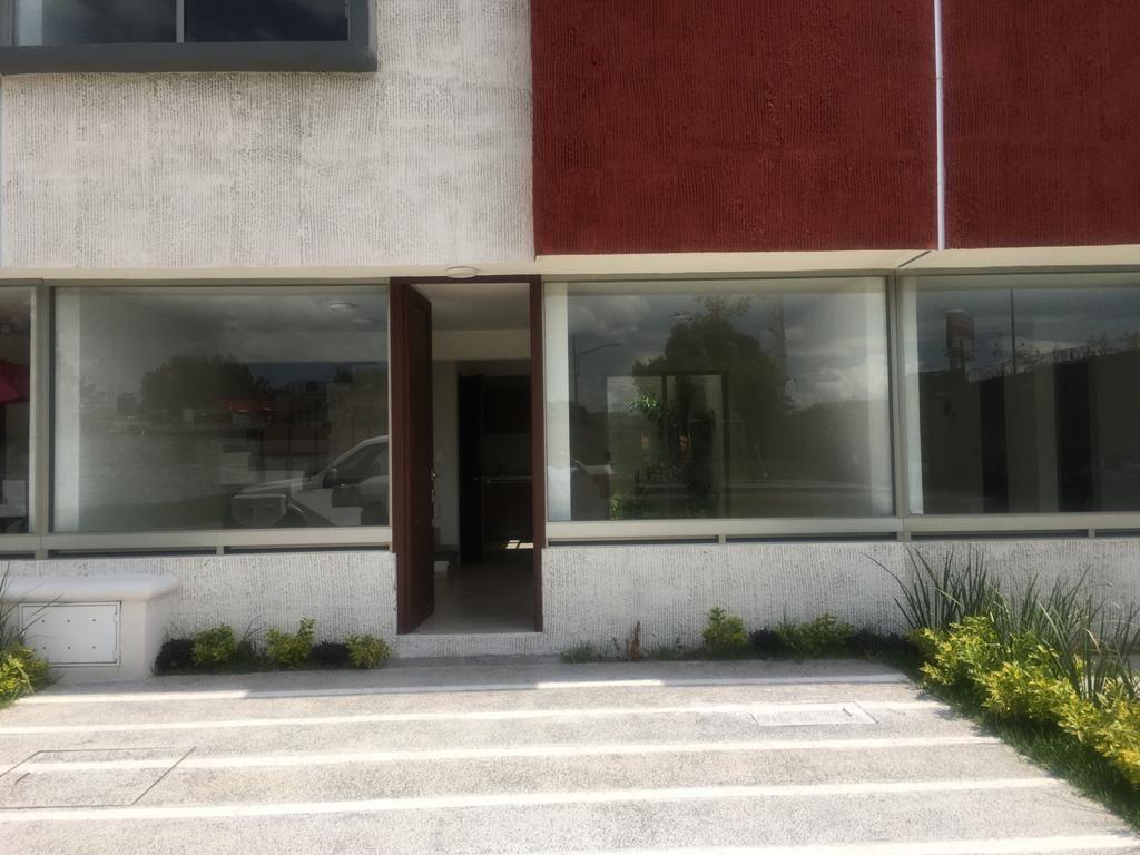 Foto de la galeria de imagenes