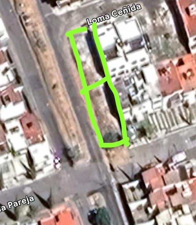 Foto de la galeria de imagenes