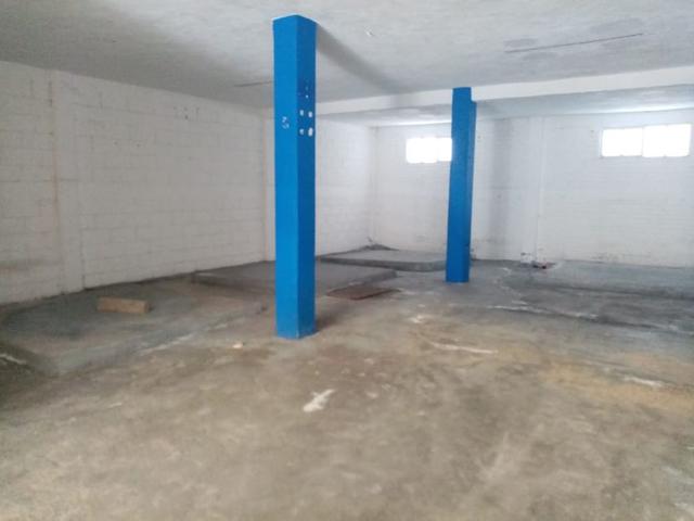 Foto de la galeria de imagenes