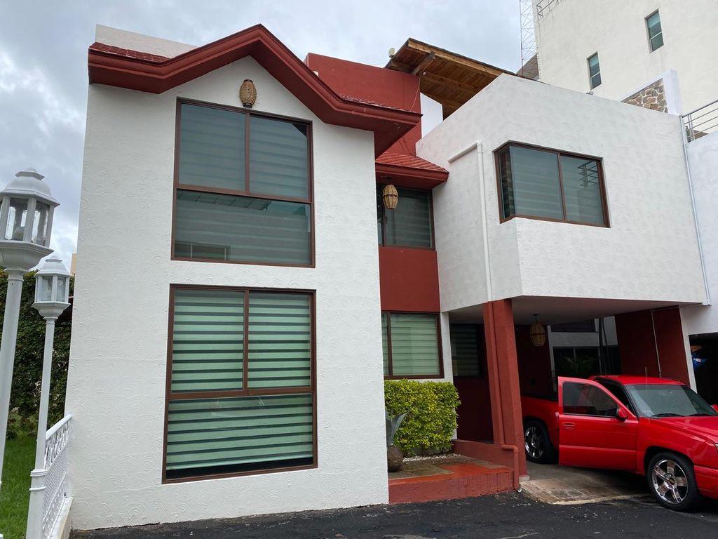 Foto de la galeria de imagenes