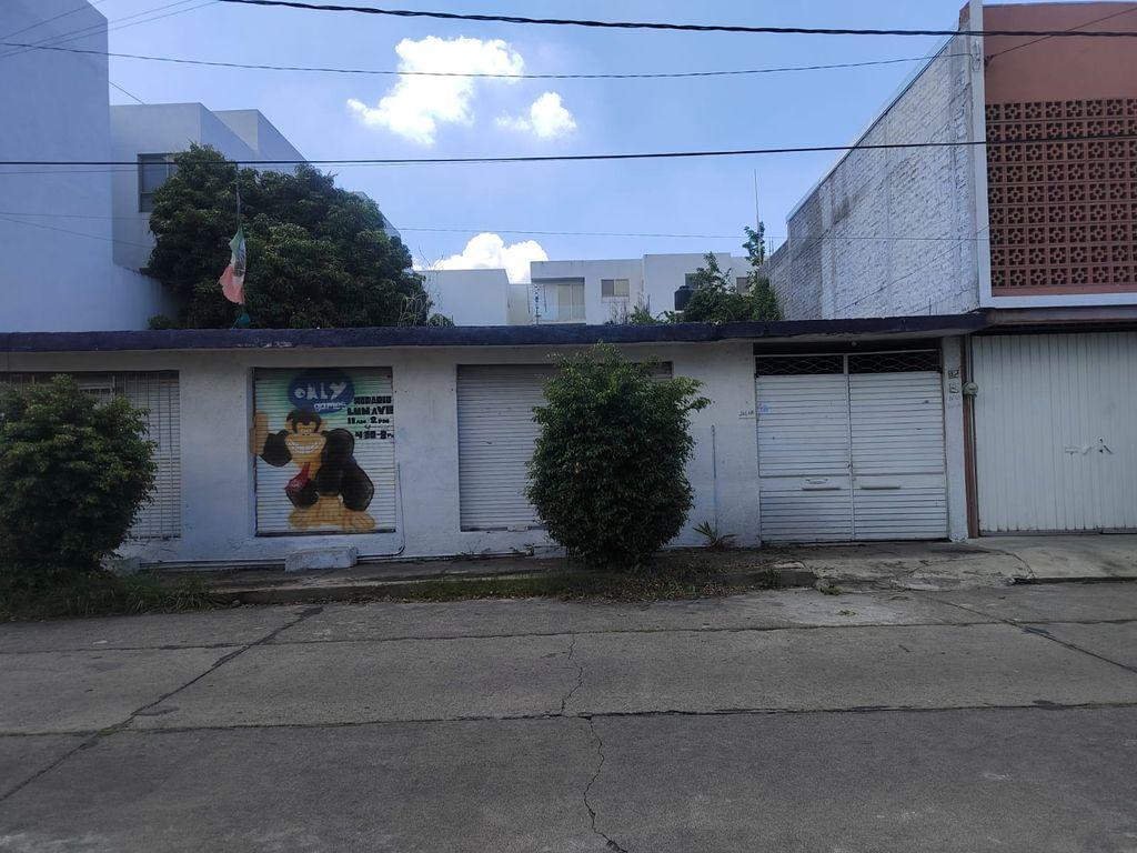 Foto de la galeria de imagenes