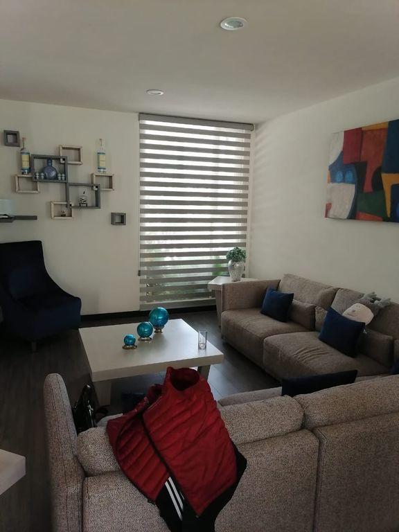 Foto de la galeria de imagenes