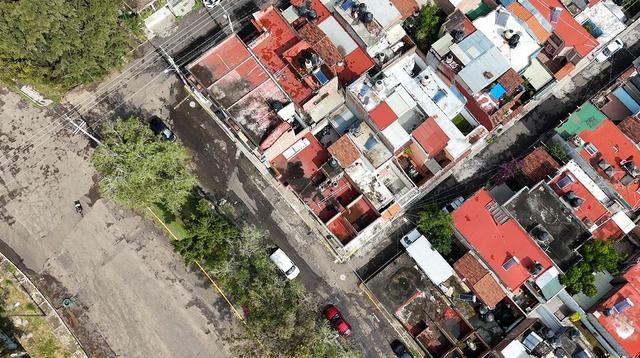 Foto de la galeria de imagenes