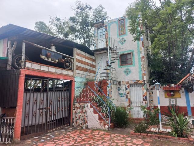 Foto de la galeria de imagenes