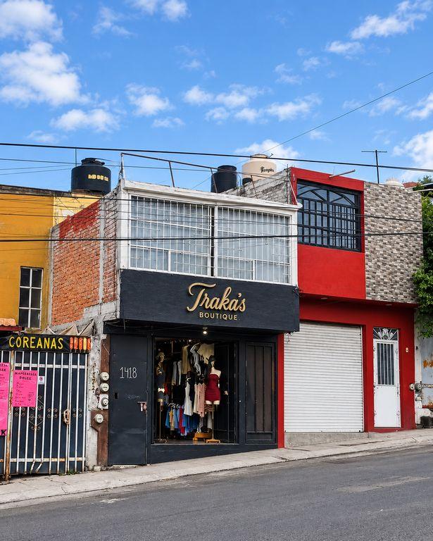Foto de la galeria de imagenes