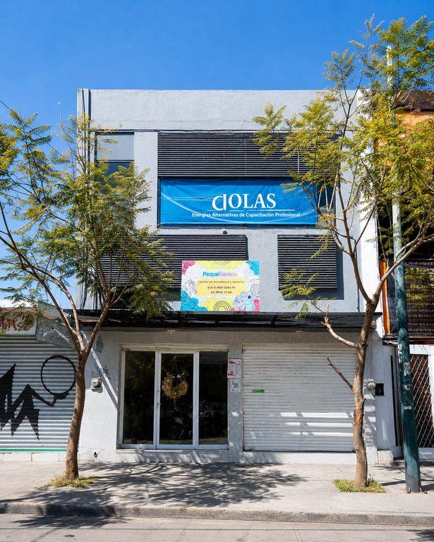 Foto de la galeria de imagenes