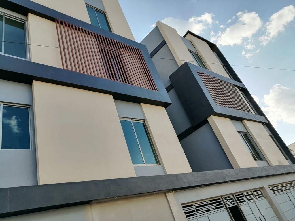 Foto de la galeria de imagenes